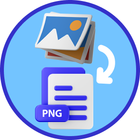 Images to PNG, Convert Images to PNG, Image Converter In PNG